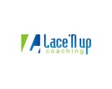 /public/logoimage/1354177403Lace_N up Coaching.jpg